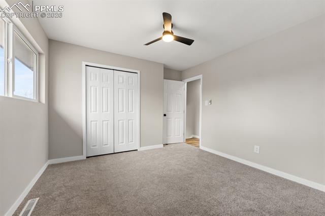 MLS Image for 2537  Camelot  ,Colorado Springs, Colorado