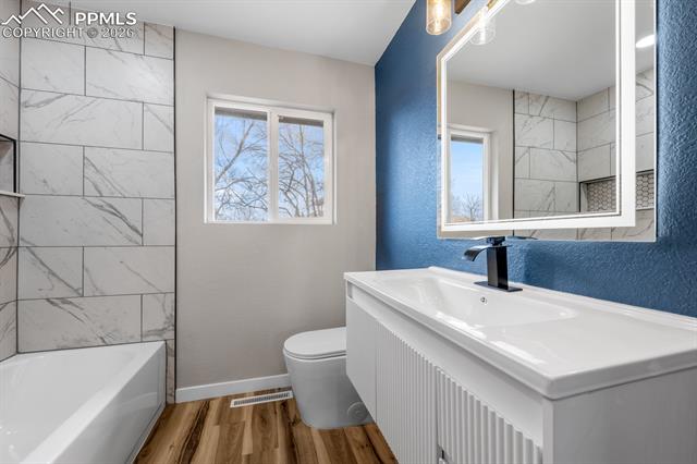 MLS Image for 2537  Camelot  ,Colorado Springs, Colorado