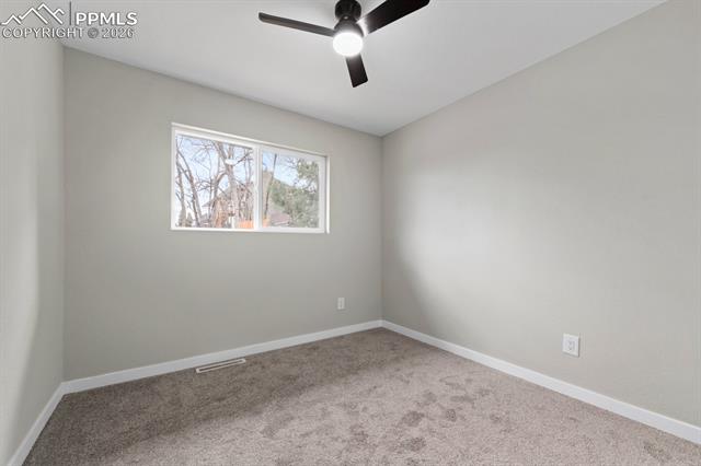 MLS Image for 2537  Camelot  ,Colorado Springs, Colorado