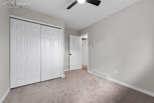 MLS Image for 2537  Camelot  ,Colorado Springs, Colorado