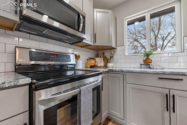 MLS Image for 2537  Camelot  ,Colorado Springs, Colorado