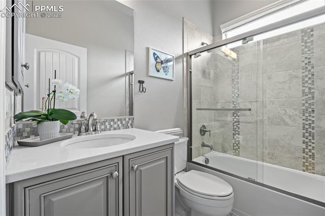 MLS Image for 1489  Yellow Tail  ,Colorado Springs, Colorado