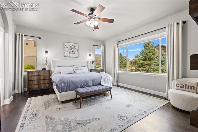 MLS Image for 1489  Yellow Tail  ,Colorado Springs, Colorado