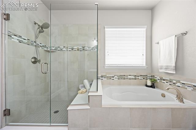 MLS Image for 1489  Yellow Tail  ,Colorado Springs, Colorado