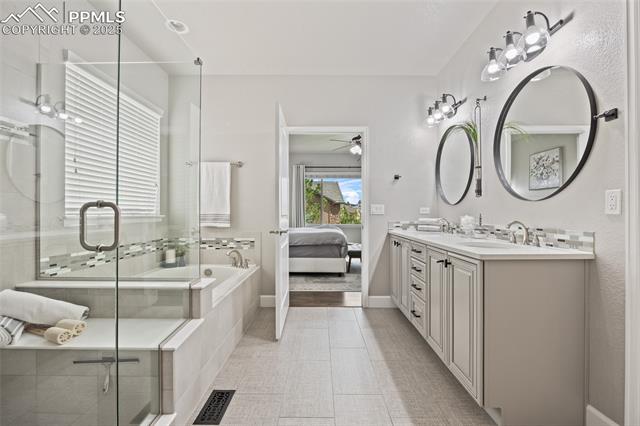 MLS Image for 1489  Yellow Tail  ,Colorado Springs, Colorado