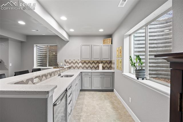 MLS Image for 1489  Yellow Tail  ,Colorado Springs, Colorado