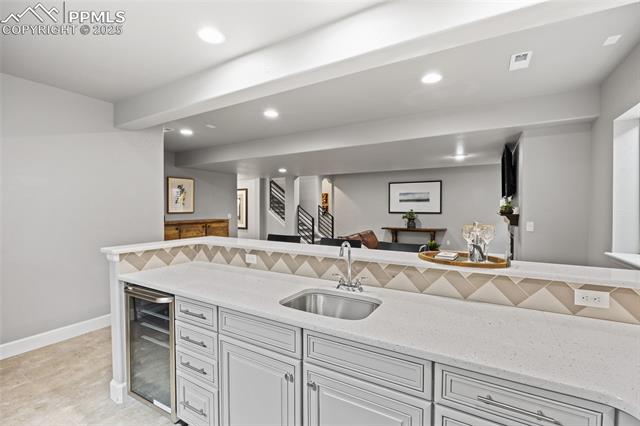 MLS Image for 1489  Yellow Tail  ,Colorado Springs, Colorado