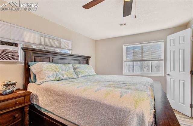 MLS Image for 2615  Lambert  ,Pueblo, Colorado
