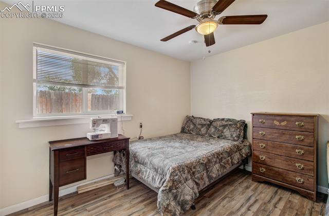 MLS Image for 2615  Lambert  ,Pueblo, Colorado