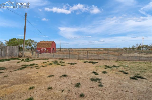 MLS Image for 2615  Lambert  ,Pueblo, Colorado