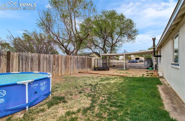MLS Image for 2615  Lambert  ,Pueblo, Colorado