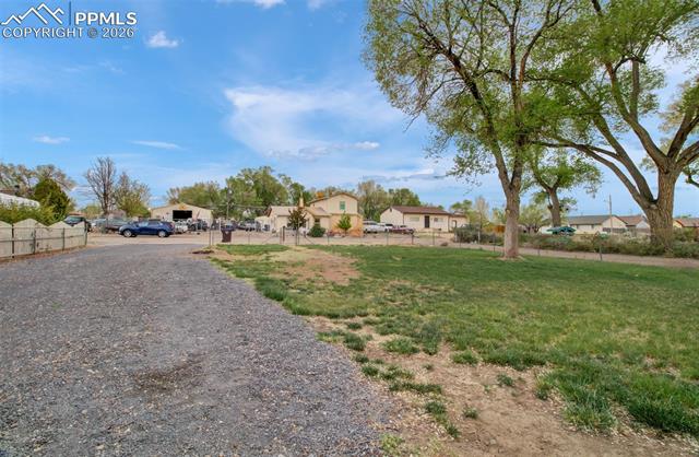 MLS Image for 2615  Lambert  ,Pueblo, Colorado