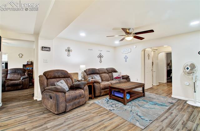 MLS Image for 2615  Lambert  ,Pueblo, Colorado