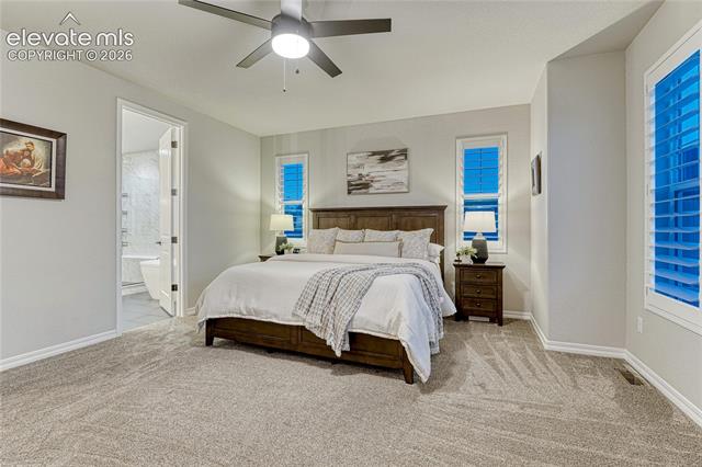 MLS Image for 10165  Waterton Canyon  ,Colorado Springs, Colorado