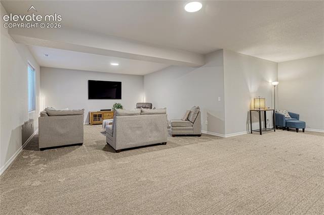 MLS Image for 10165  Waterton Canyon  ,Colorado Springs, Colorado