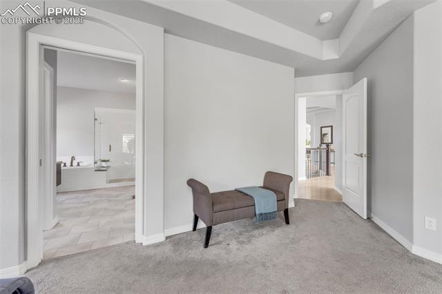 MLS Image for 12495  Woodruff  ,Colorado Springs, Colorado
