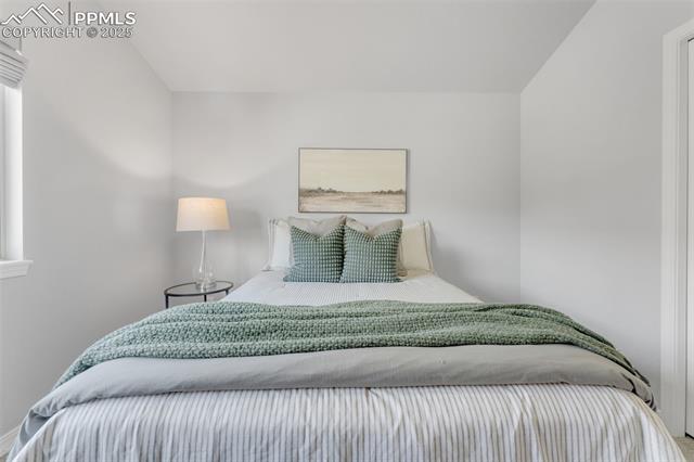 MLS Image for 12495  Woodruff  ,Colorado Springs, Colorado