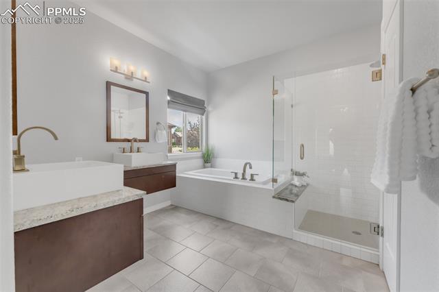 MLS Image for 12495  Woodruff  ,Colorado Springs, Colorado
