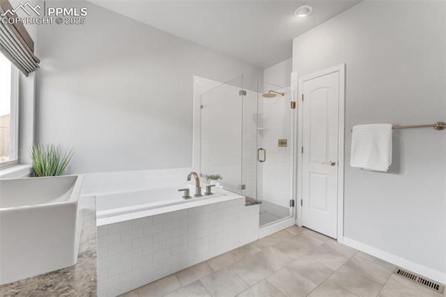 MLS Image for 12495  Woodruff  ,Colorado Springs, Colorado