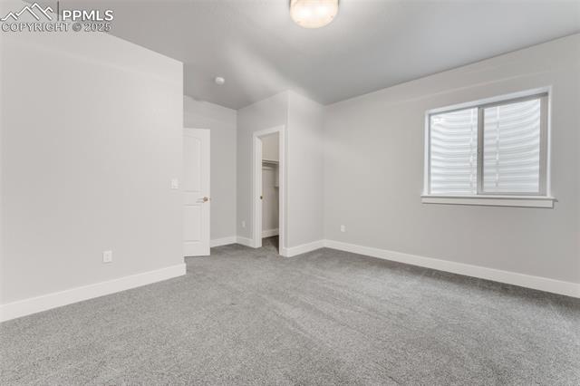 MLS Image for 12495  Woodruff  ,Colorado Springs, Colorado