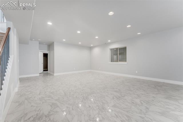 MLS Image for 12495  Woodruff  ,Colorado Springs, Colorado