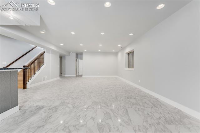MLS Image for 12495  Woodruff  ,Colorado Springs, Colorado