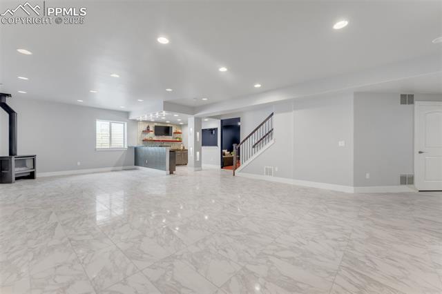 MLS Image for 12495  Woodruff  ,Colorado Springs, Colorado