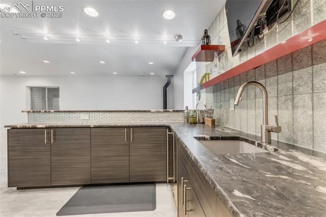 MLS Image for 12495  Woodruff  ,Colorado Springs, Colorado