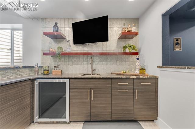 MLS Image for 12495  Woodruff  ,Colorado Springs, Colorado