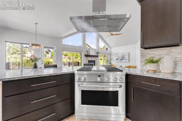MLS Image for 12495  Woodruff  ,Colorado Springs, Colorado