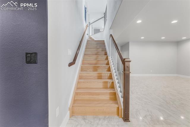 MLS Image for 12495  Woodruff  ,Colorado Springs, Colorado