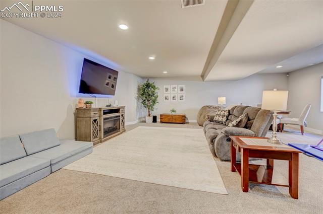 MLS Image for 9605  Rubicon  ,Colorado Springs, Colorado