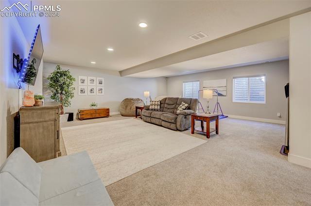 MLS Image for 9605  Rubicon  ,Colorado Springs, Colorado