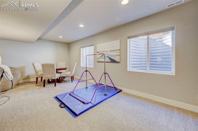 MLS Image for 9605  Rubicon  ,Colorado Springs, Colorado