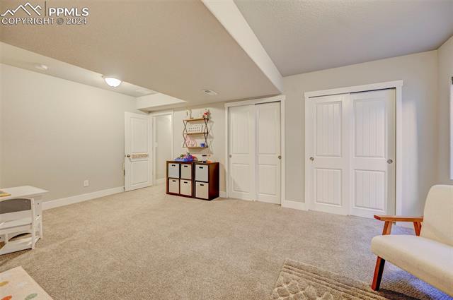 MLS Image for 9605  Rubicon  ,Colorado Springs, Colorado