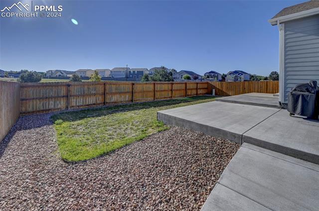 MLS Image for 9605  Rubicon  ,Colorado Springs, Colorado