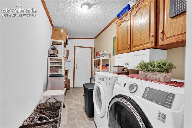 MLS Image for 44  Silver  ,Florissant, Colorado