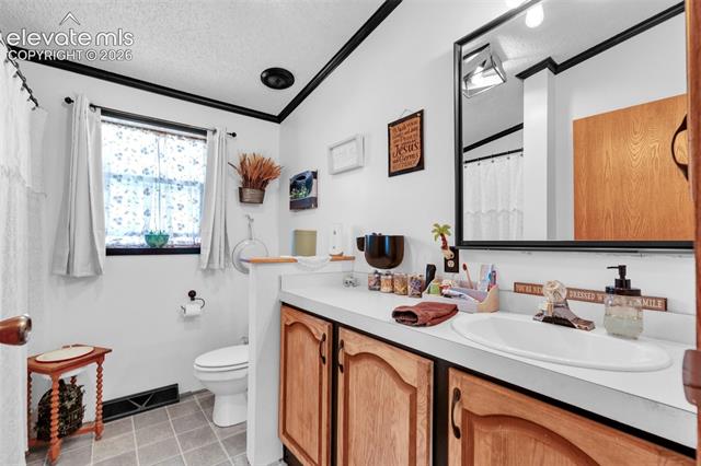 MLS Image for 44  Silver  ,Florissant, Colorado