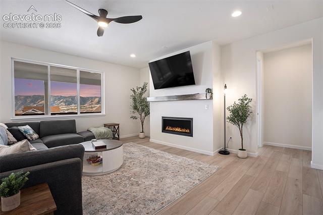 MLS Image for 549  Old Grotto  ,Monument, Colorado