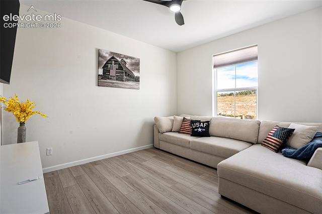 MLS Image for 549  Old Grotto  ,Monument, Colorado