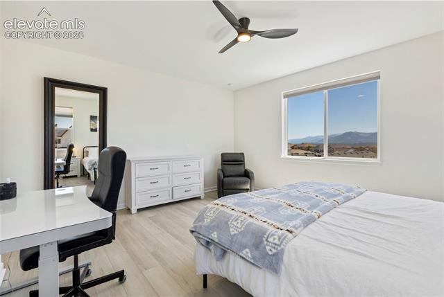MLS Image for 549  Old Grotto  ,Monument, Colorado