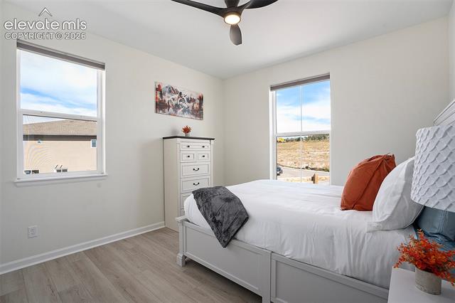 MLS Image for 549  Old Grotto  ,Monument, Colorado