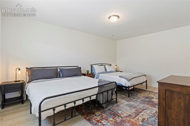 MLS Image for 549  Old Grotto  ,Monument, Colorado