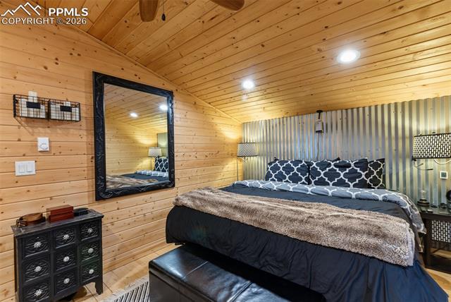 MLS Image for 325  Willow  ,Divide, Colorado