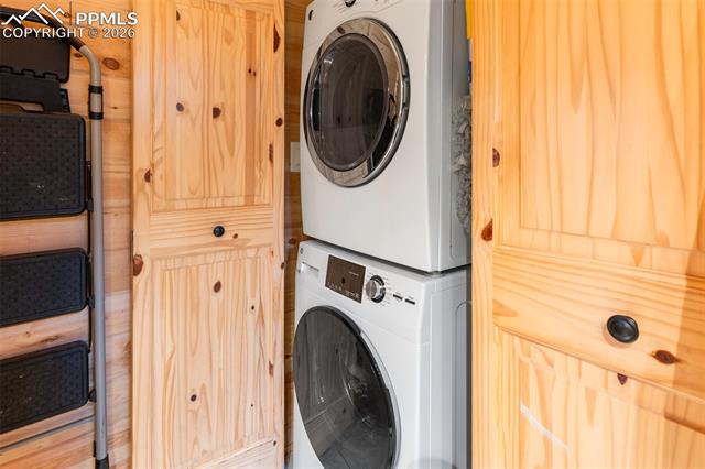 MLS Image for 325  Willow  ,Divide, Colorado