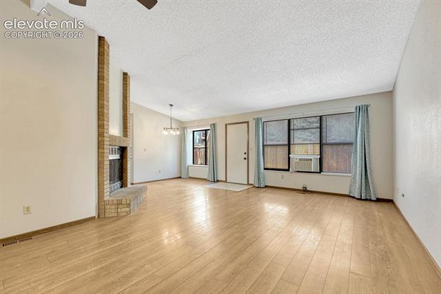 MLS Image for 3355  Mirage  ,Colorado Springs, Colorado