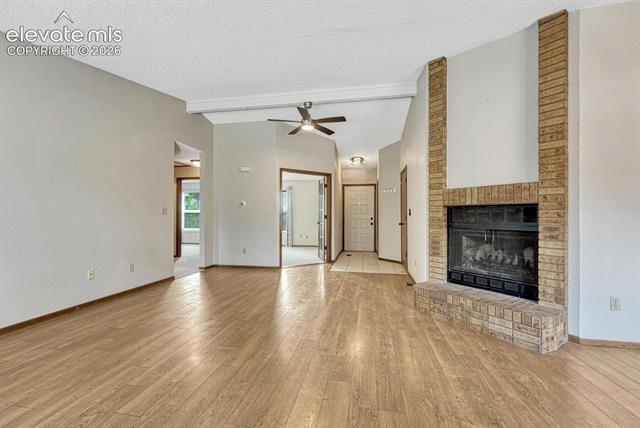 MLS Image for 3355  Mirage  ,Colorado Springs, Colorado