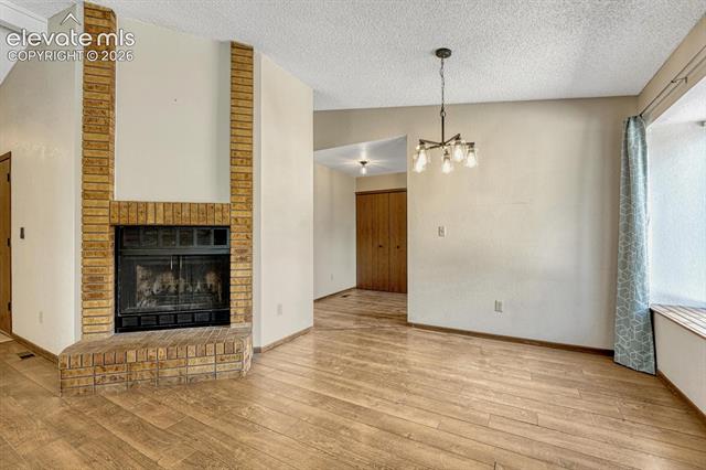 MLS Image for 3355  Mirage  ,Colorado Springs, Colorado