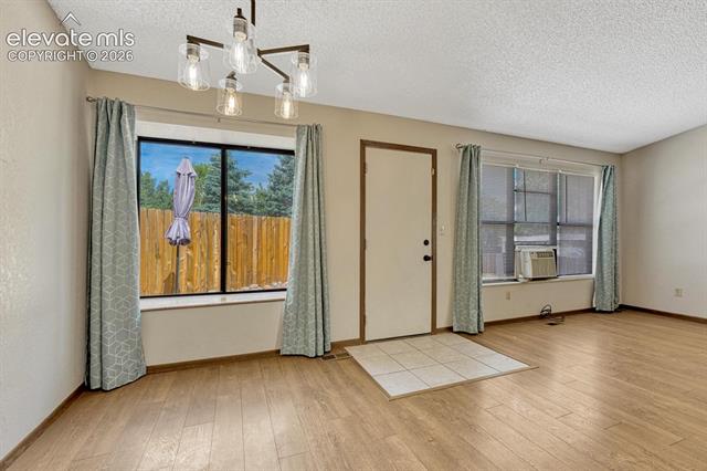 MLS Image for 3355  Mirage  ,Colorado Springs, Colorado