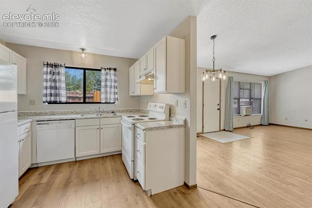 MLS Image for 3355  Mirage  ,Colorado Springs, Colorado
